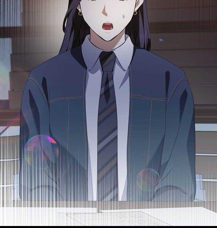 Nhà Soạn Nhạc Thiên Tài Đã Trở Lại Chương 35 trang 140