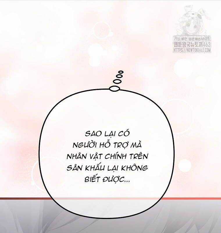 Nhà Soạn Nhạc Thiên Tài Đã Trở Lại Chương 35 trang 141