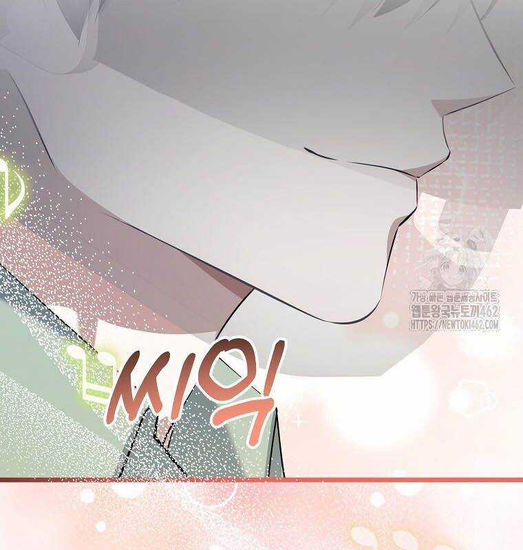 Nhà Soạn Nhạc Thiên Tài Đã Trở Lại Chương 35 trang 142