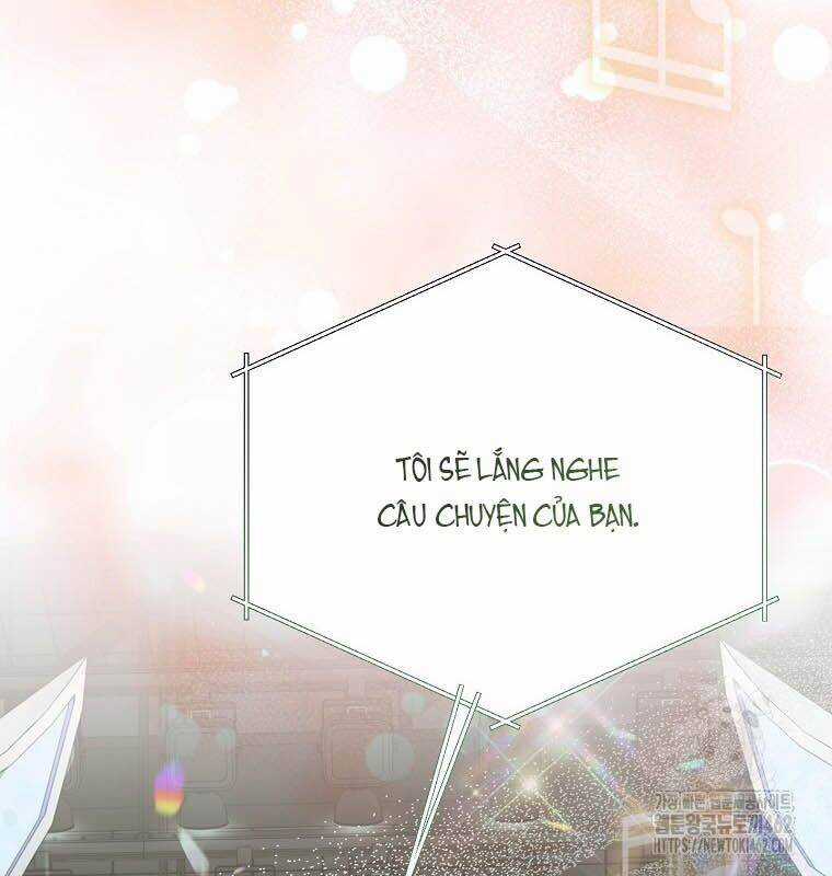 Nhà Soạn Nhạc Thiên Tài Đã Trở Lại Chương 35 trang 143