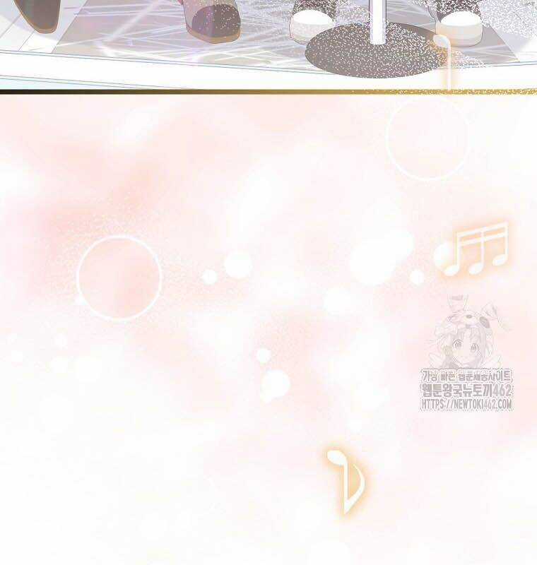 Nhà Soạn Nhạc Thiên Tài Đã Trở Lại Chương 35 trang 146