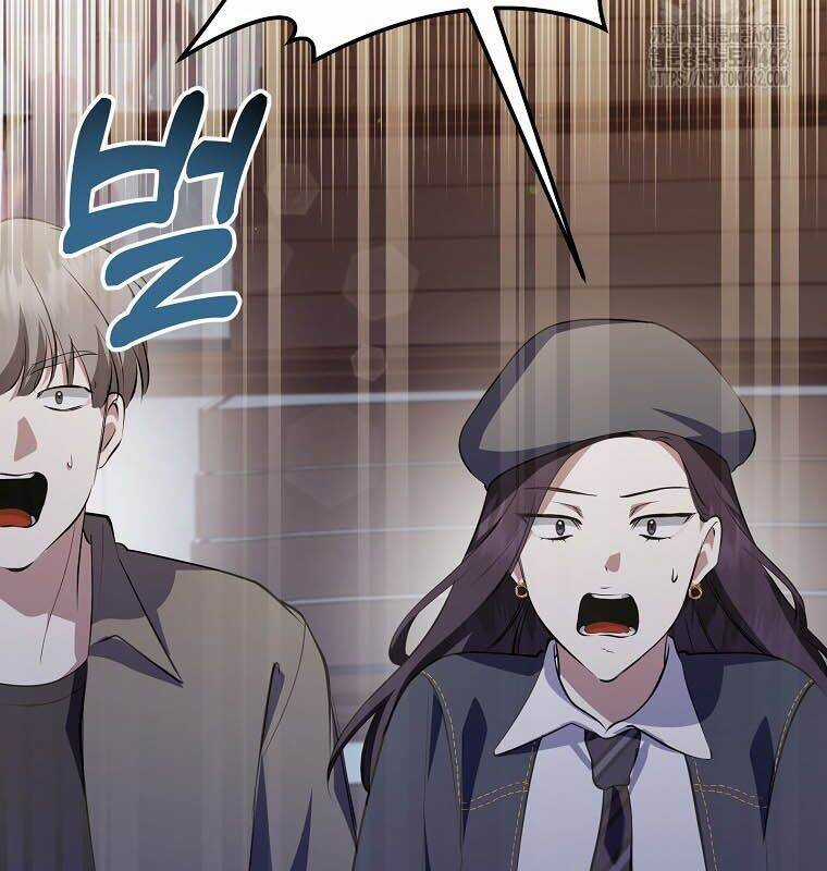 Nhà Soạn Nhạc Thiên Tài Đã Trở Lại Chương 35 trang 148