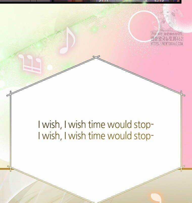 Nhà Soạn Nhạc Thiên Tài Đã Trở Lại Chương 35 trang 152