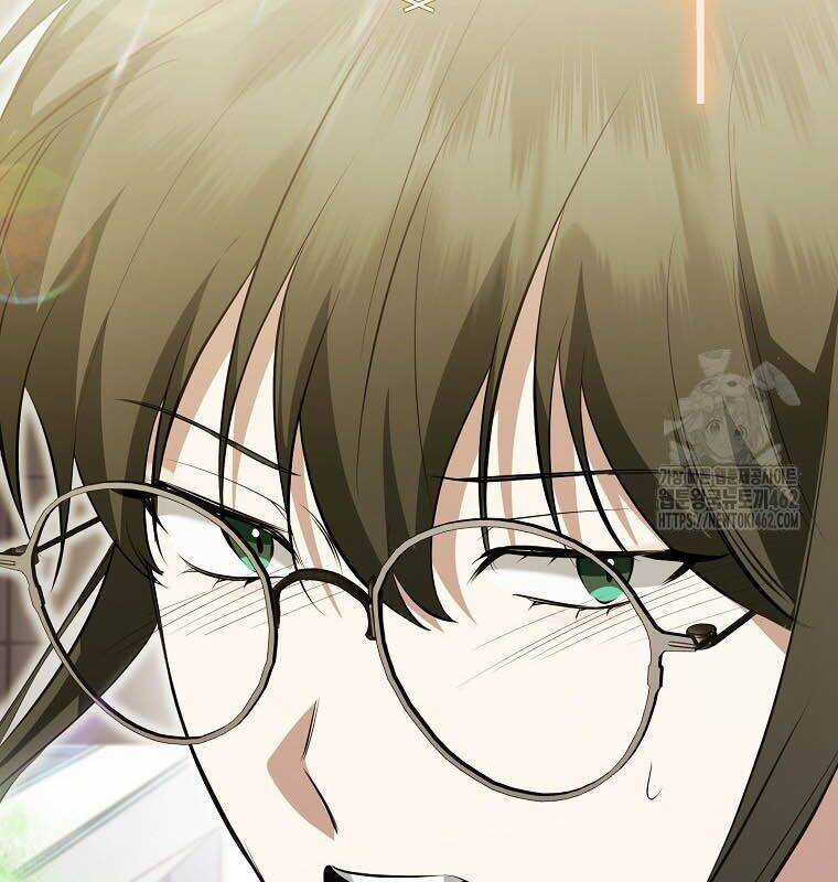 Nhà Soạn Nhạc Thiên Tài Đã Trở Lại Chương 35 trang 153