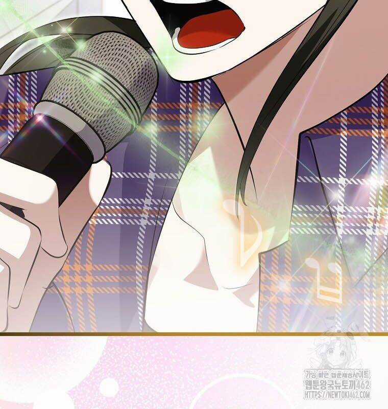 Nhà Soạn Nhạc Thiên Tài Đã Trở Lại Chương 35 trang 154