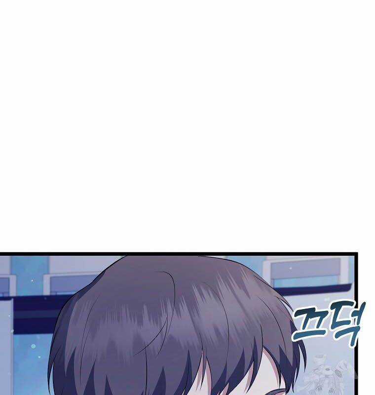 Nhà Soạn Nhạc Thiên Tài Đã Trở Lại Chương 35 trang 16