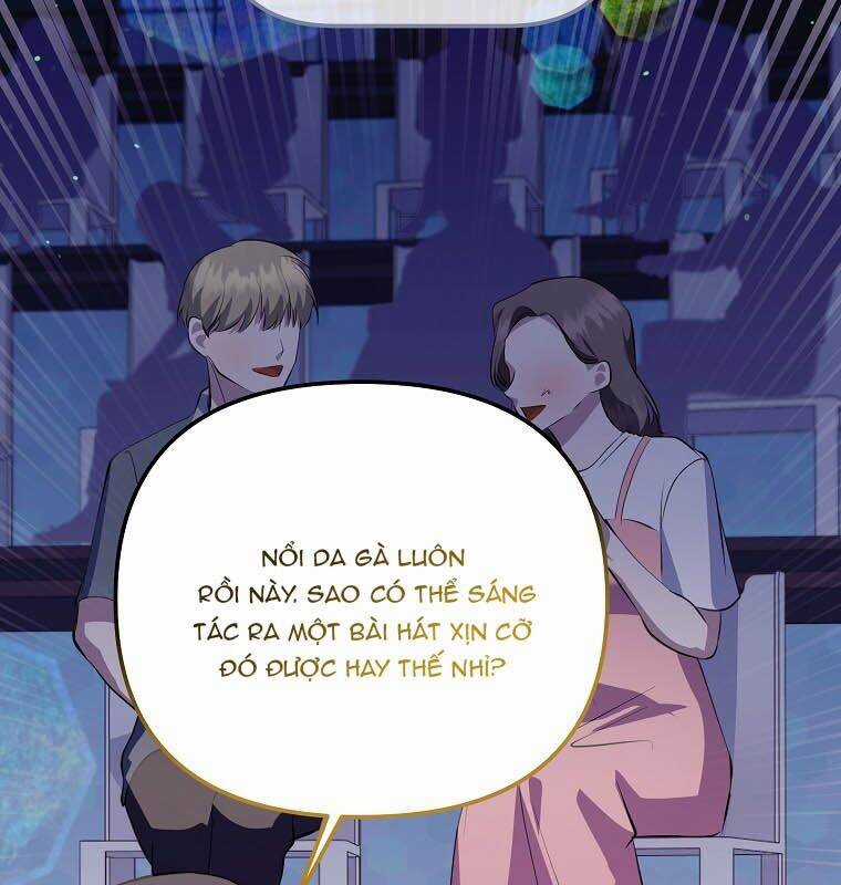 Nhà Soạn Nhạc Thiên Tài Đã Trở Lại Chương 35 trang 160