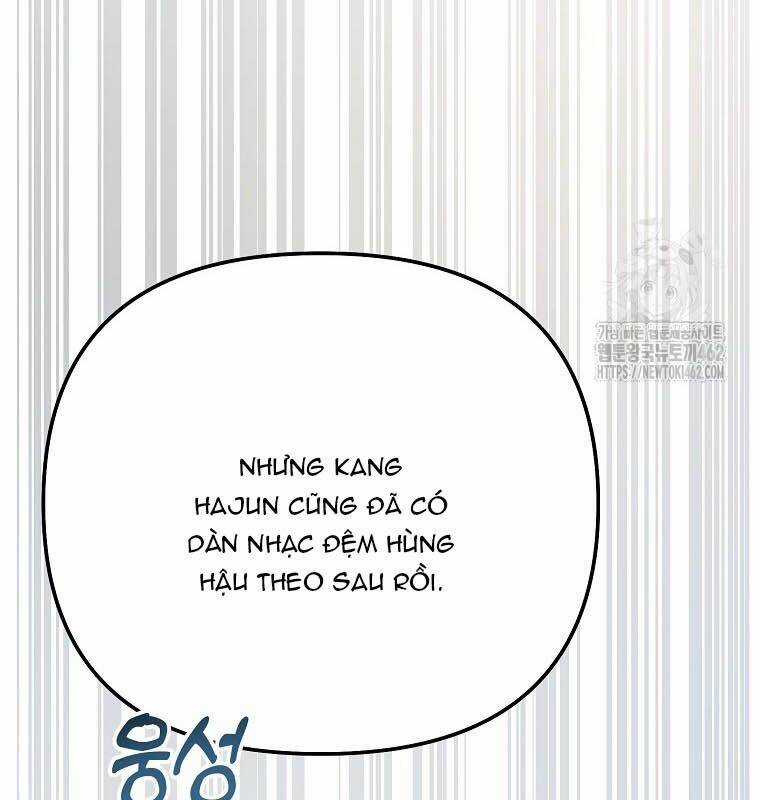 Nhà Soạn Nhạc Thiên Tài Đã Trở Lại Chương 35 trang 165