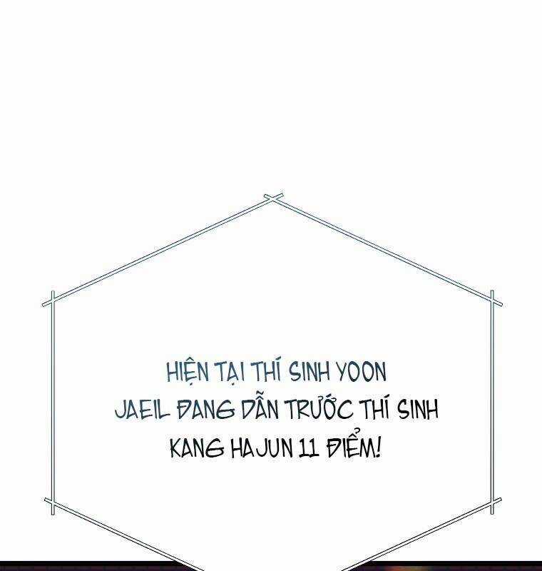 Nhà Soạn Nhạc Thiên Tài Đã Trở Lại Chương 35 trang 171