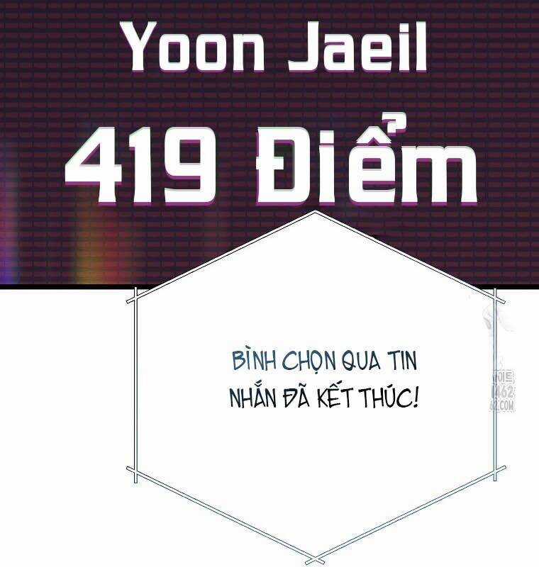 Nhà Soạn Nhạc Thiên Tài Đã Trở Lại Chương 35 trang 173