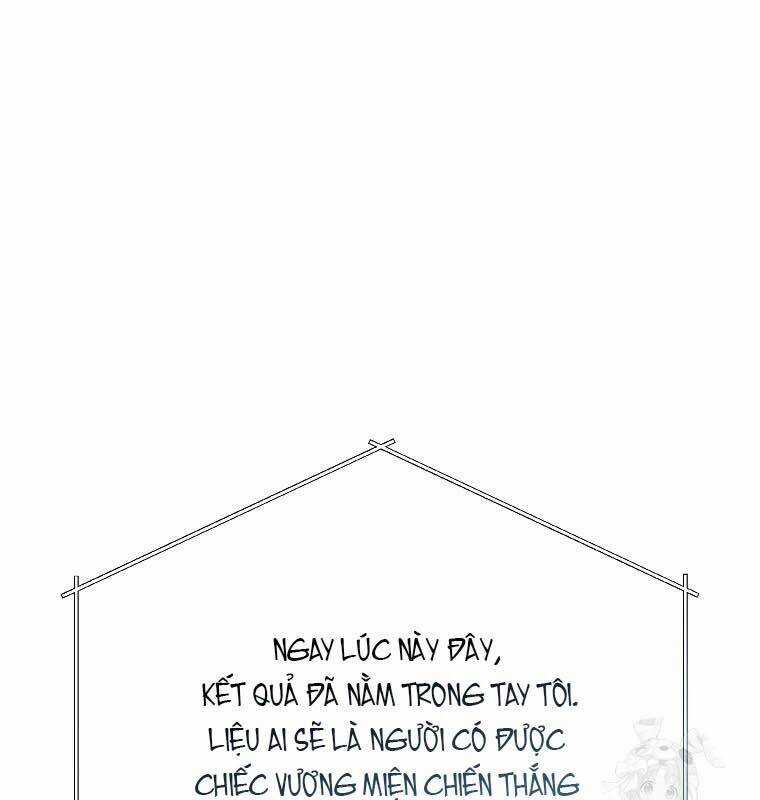 Nhà Soạn Nhạc Thiên Tài Đã Trở Lại Chương 35 trang 174