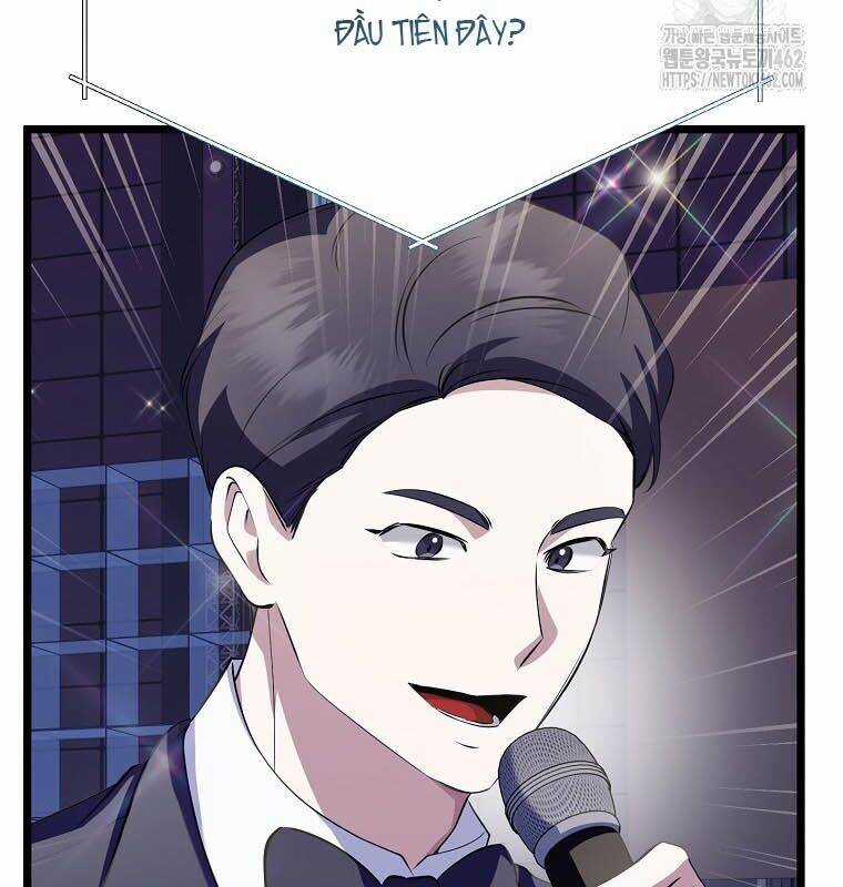 Nhà Soạn Nhạc Thiên Tài Đã Trở Lại Chương 35 trang 175