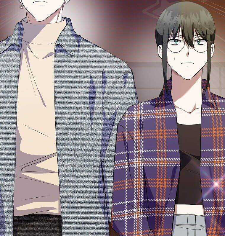 Nhà Soạn Nhạc Thiên Tài Đã Trở Lại Chương 35 trang 178