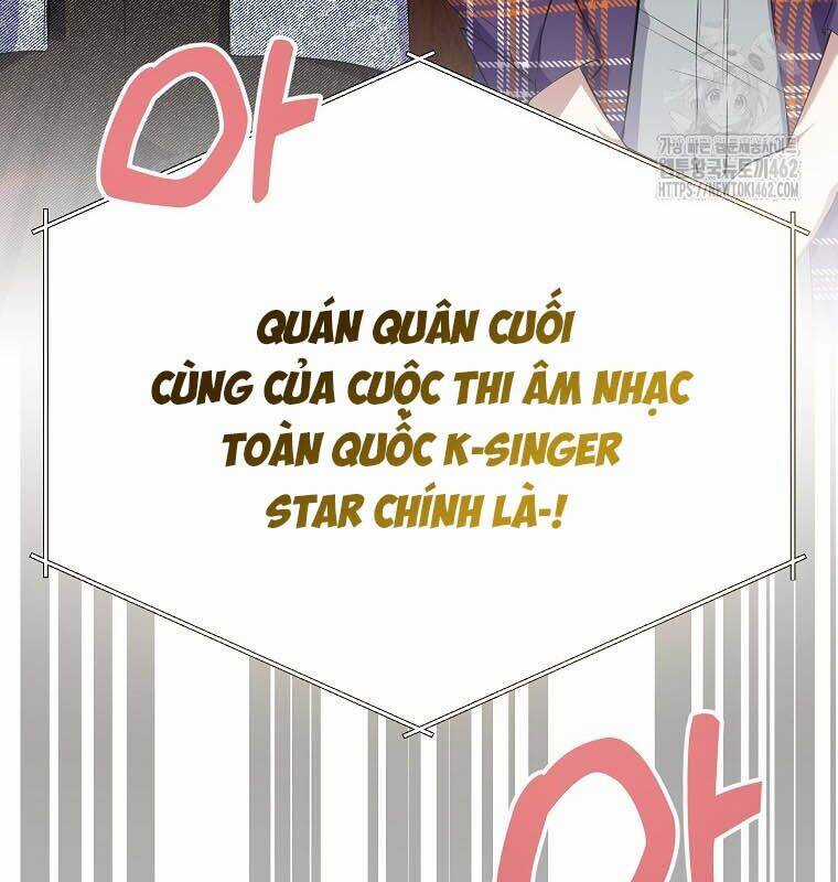 Nhà Soạn Nhạc Thiên Tài Đã Trở Lại Chương 35 trang 179