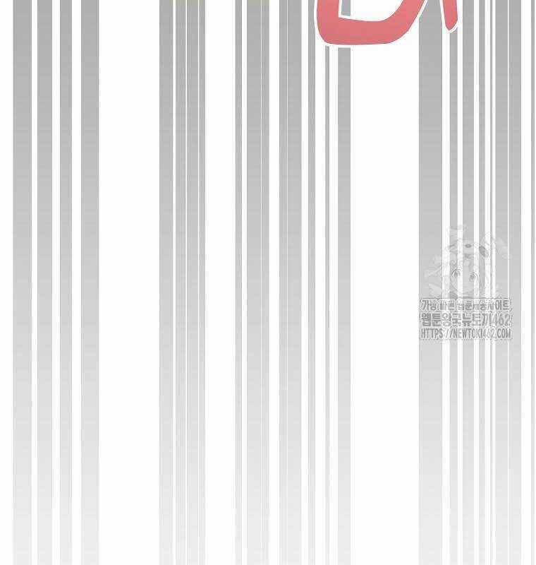 Nhà Soạn Nhạc Thiên Tài Đã Trở Lại Chương 35 trang 180