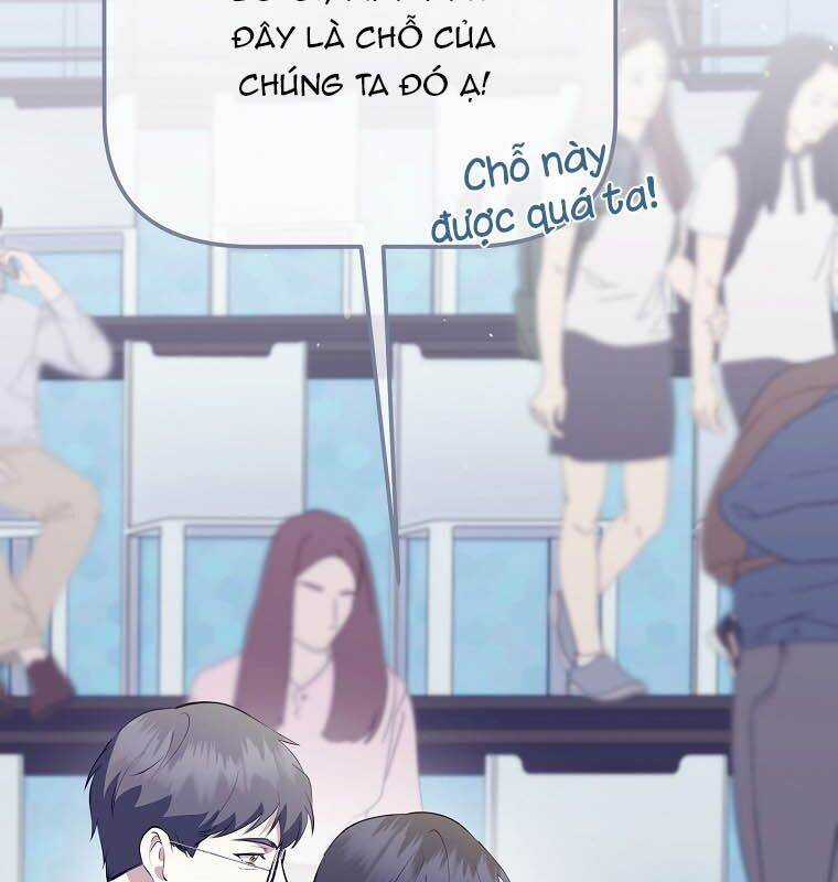 Nhà Soạn Nhạc Thiên Tài Đã Trở Lại Chương 35 trang 2