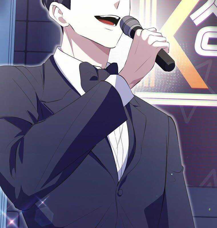 Nhà Soạn Nhạc Thiên Tài Đã Trở Lại Chương 35 trang 20