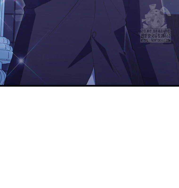 Nhà Soạn Nhạc Thiên Tài Đã Trở Lại Chương 35 trang 21