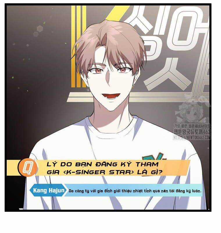 Nhà Soạn Nhạc Thiên Tài Đã Trở Lại Chương 35 trang 22