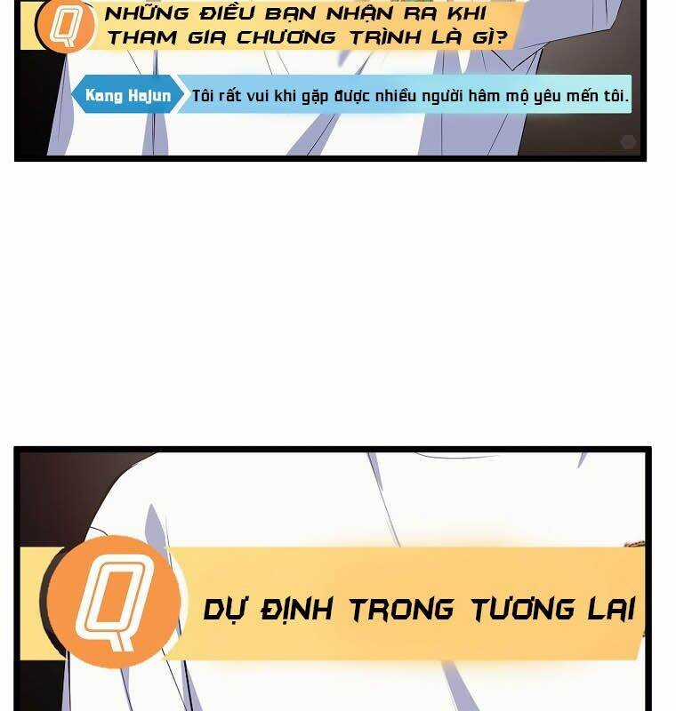 Nhà Soạn Nhạc Thiên Tài Đã Trở Lại Chương 35 trang 24