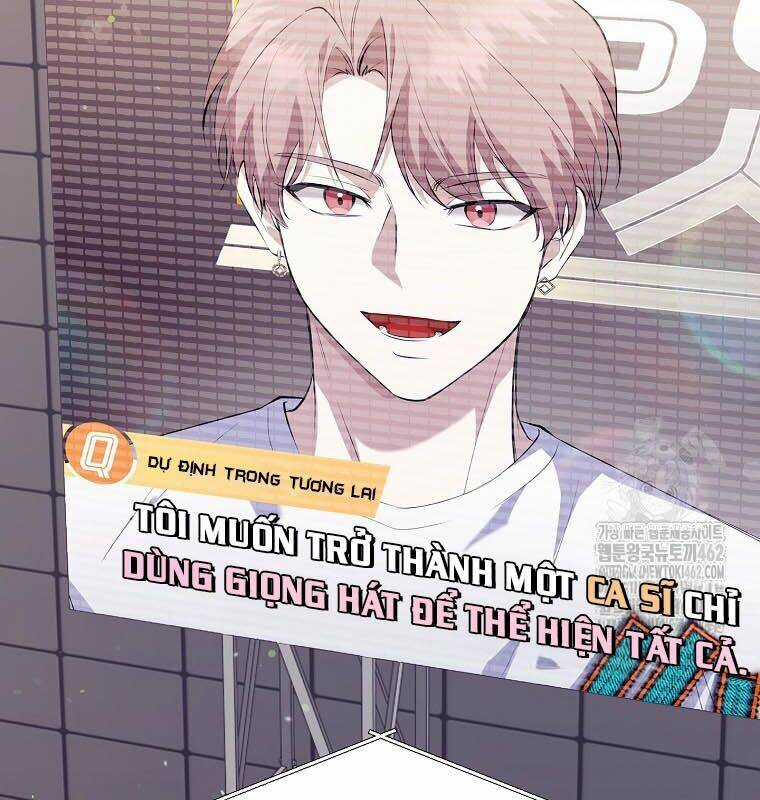 Nhà Soạn Nhạc Thiên Tài Đã Trở Lại Chương 35 trang 26