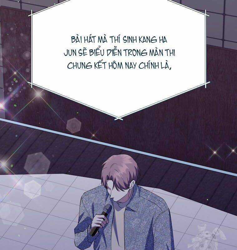 Nhà Soạn Nhạc Thiên Tài Đã Trở Lại Chương 35 trang 27