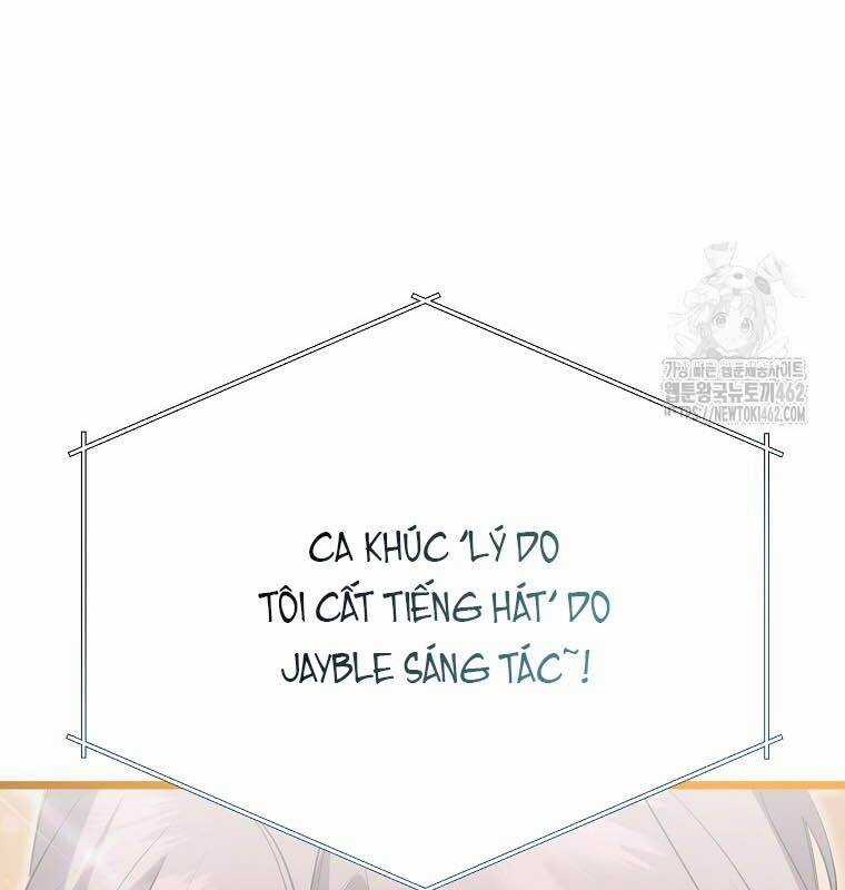 Nhà Soạn Nhạc Thiên Tài Đã Trở Lại Chương 35 trang 29