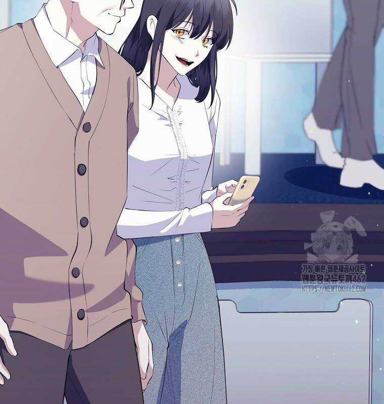 Nhà Soạn Nhạc Thiên Tài Đã Trở Lại Chương 35 trang 3