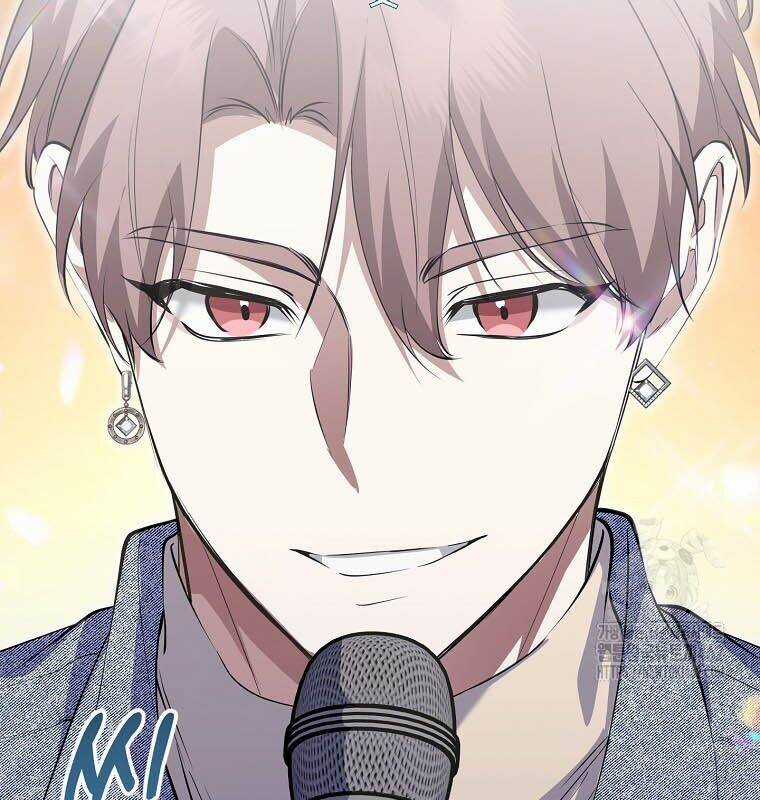 Nhà Soạn Nhạc Thiên Tài Đã Trở Lại Chương 35 trang 30