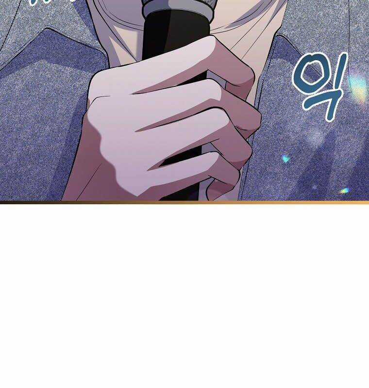 Nhà Soạn Nhạc Thiên Tài Đã Trở Lại Chương 35 trang 31