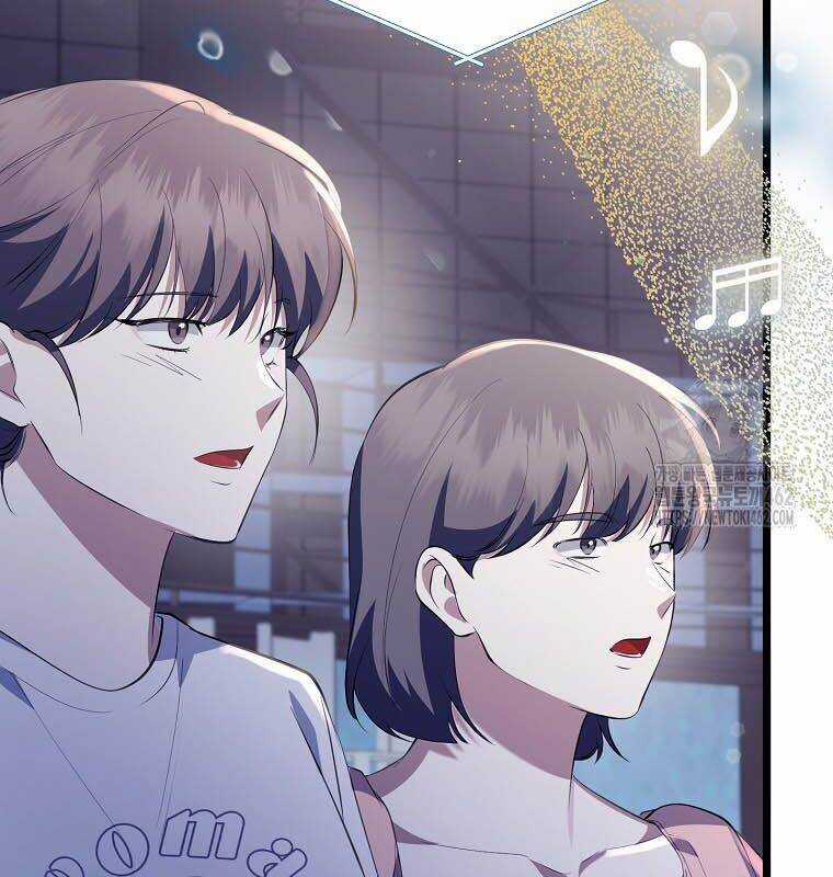 Nhà Soạn Nhạc Thiên Tài Đã Trở Lại Chương 35 trang 33