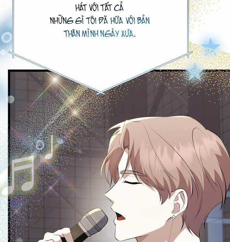 Nhà Soạn Nhạc Thiên Tài Đã Trở Lại Chương 35 trang 35