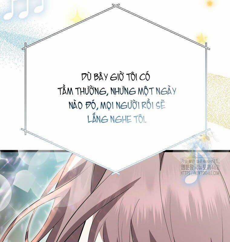 Nhà Soạn Nhạc Thiên Tài Đã Trở Lại Chương 35 trang 37