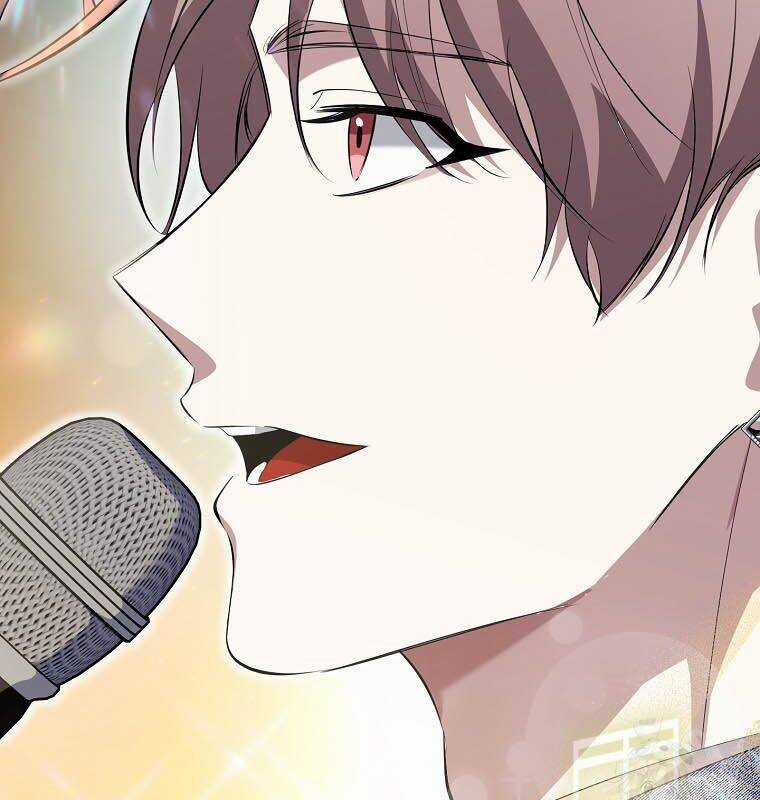 Nhà Soạn Nhạc Thiên Tài Đã Trở Lại Chương 35 trang 38