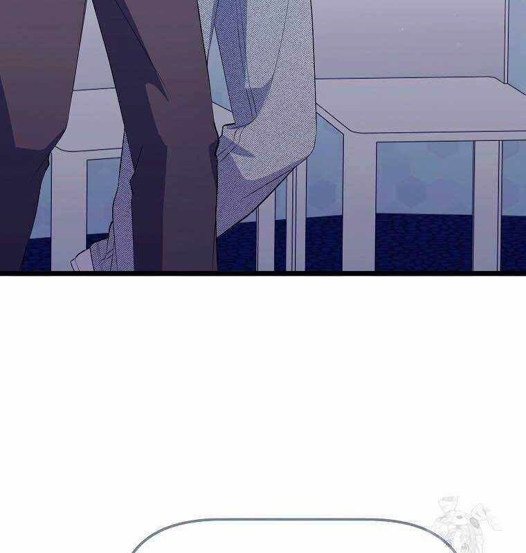 Nhà Soạn Nhạc Thiên Tài Đã Trở Lại Chương 35 trang 4