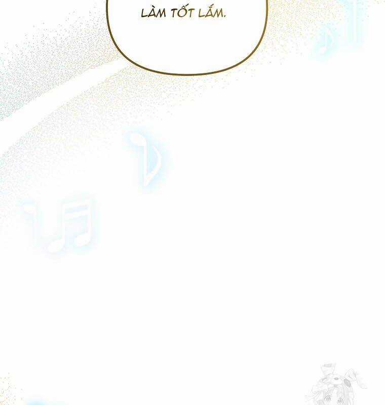 Nhà Soạn Nhạc Thiên Tài Đã Trở Lại Chương 35 trang 43