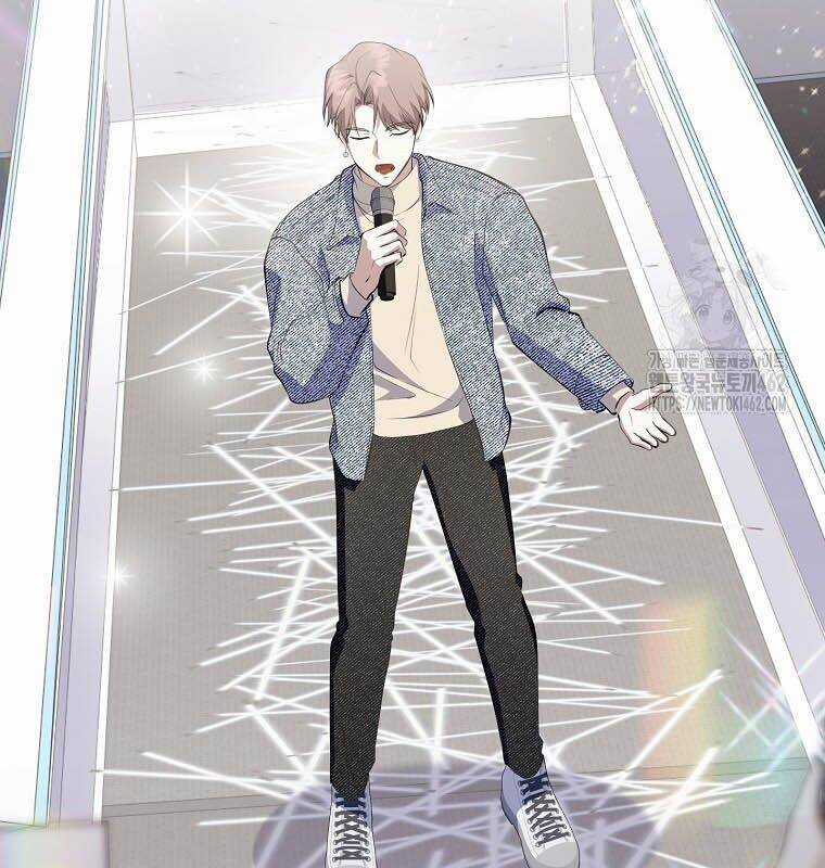 Nhà Soạn Nhạc Thiên Tài Đã Trở Lại Chương 35 trang 45