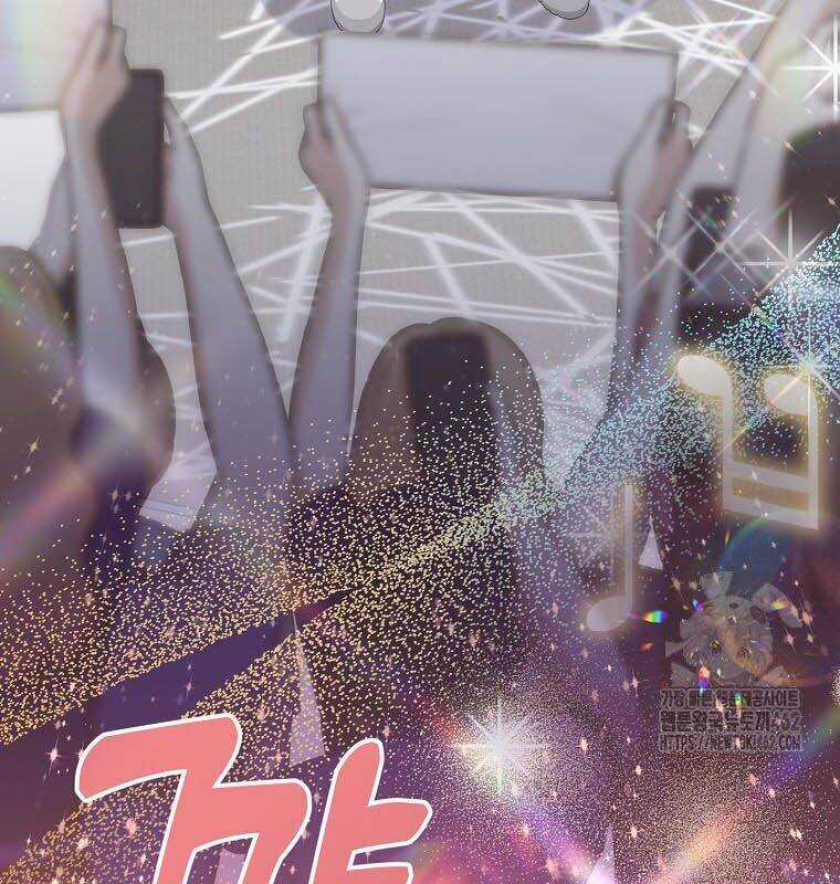 Nhà Soạn Nhạc Thiên Tài Đã Trở Lại Chương 35 trang 46