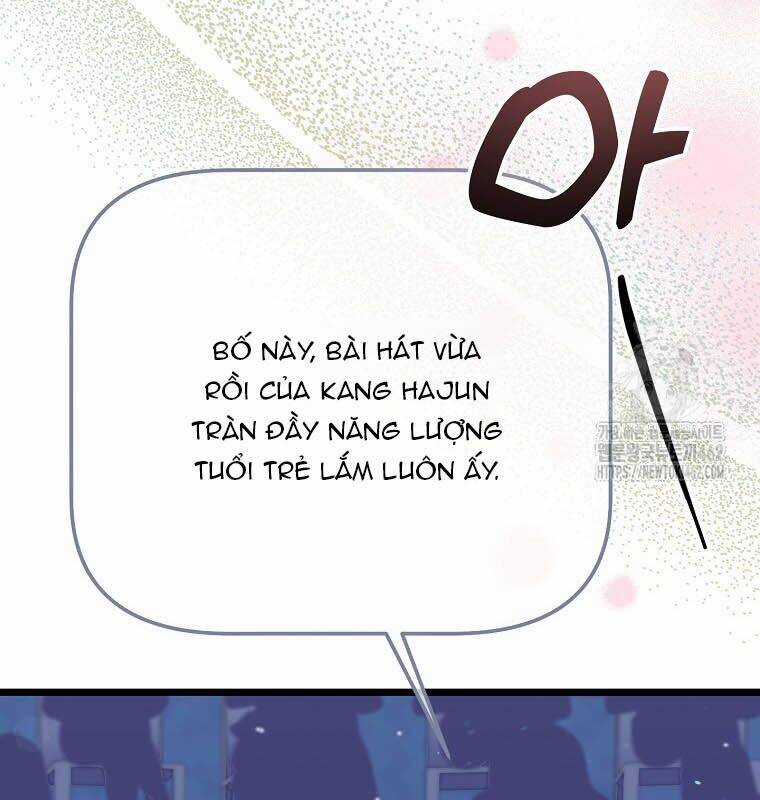 Nhà Soạn Nhạc Thiên Tài Đã Trở Lại Chương 35 trang 49