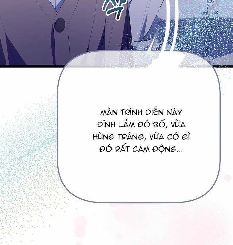 Nhà Soạn Nhạc Thiên Tài Đã Trở Lại Chương 35 trang 51