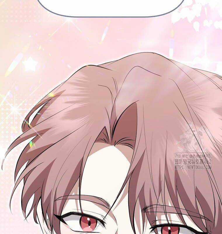 Nhà Soạn Nhạc Thiên Tài Đã Trở Lại Chương 35 trang 53