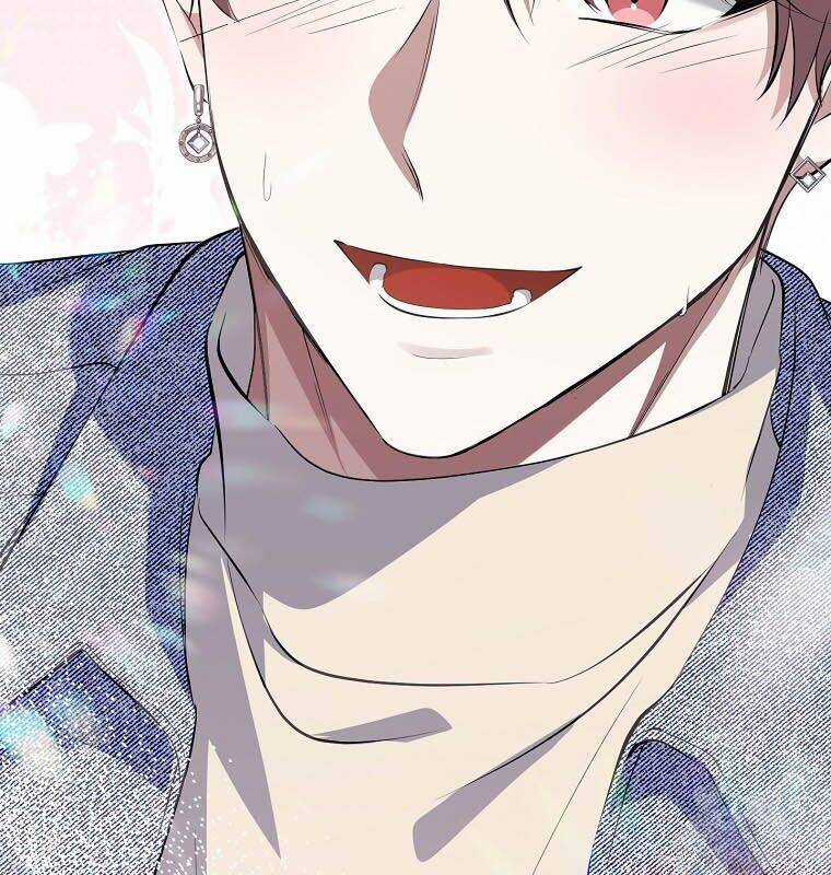 Nhà Soạn Nhạc Thiên Tài Đã Trở Lại Chương 35 trang 54