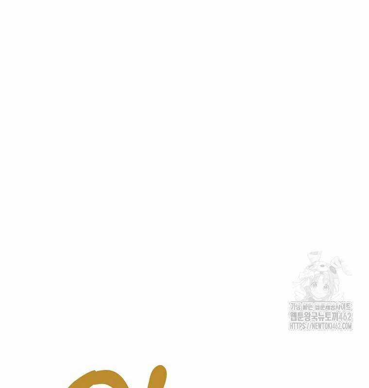 Nhà Soạn Nhạc Thiên Tài Đã Trở Lại Chương 35 trang 58