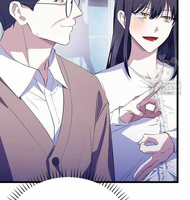 Nhà Soạn Nhạc Thiên Tài Đã Trở Lại Chương 35 trang 6