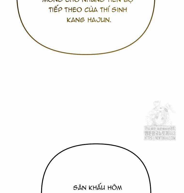 Nhà Soạn Nhạc Thiên Tài Đã Trở Lại Chương 35 trang 65