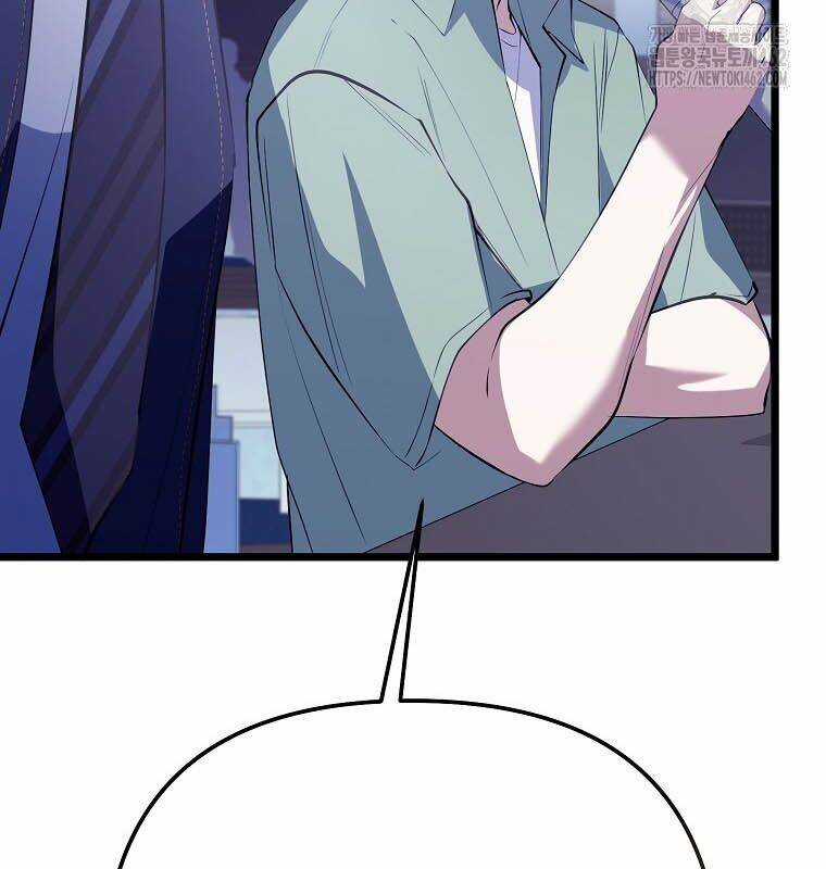 Nhà Soạn Nhạc Thiên Tài Đã Trở Lại Chương 35 trang 67