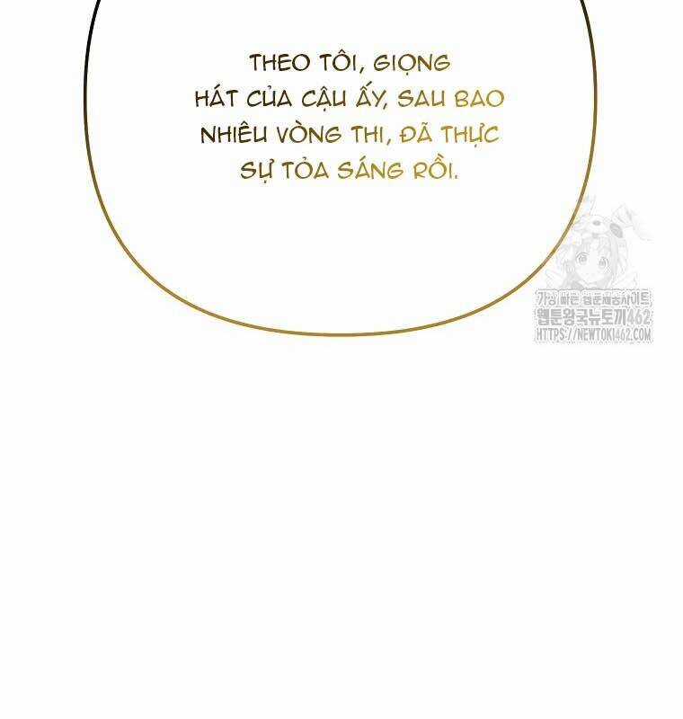 Nhà Soạn Nhạc Thiên Tài Đã Trở Lại Chương 35 trang 68