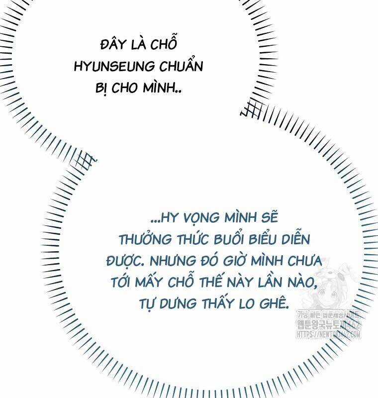 Nhà Soạn Nhạc Thiên Tài Đã Trở Lại Chương 35 trang 7