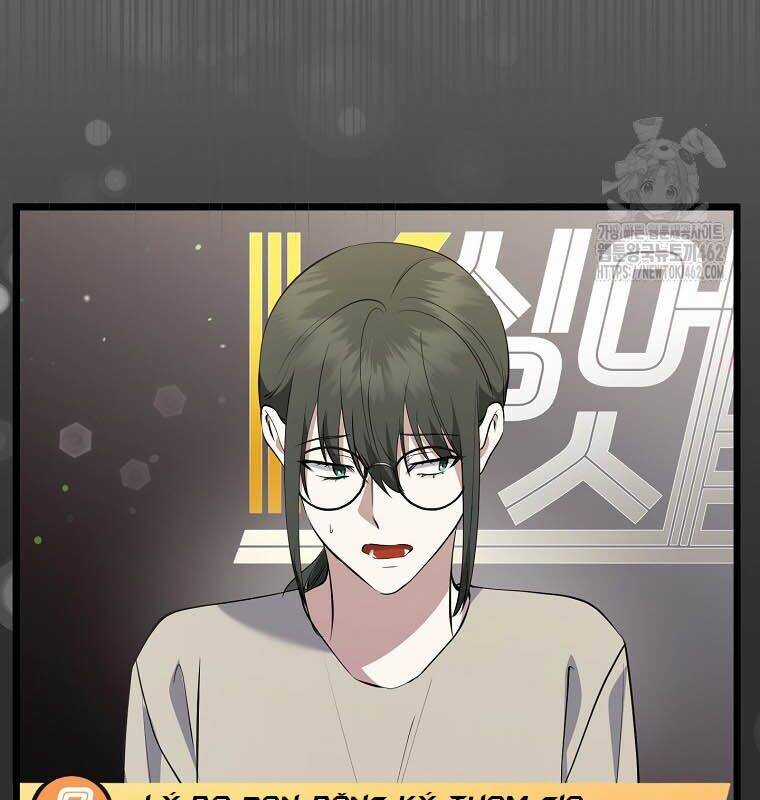 Nhà Soạn Nhạc Thiên Tài Đã Trở Lại Chương 35 trang 77