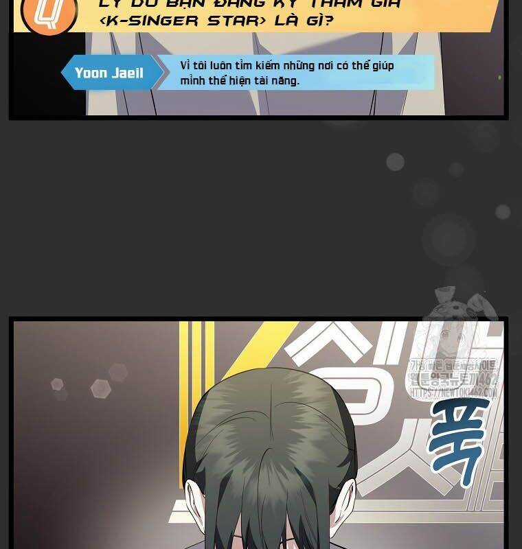 Nhà Soạn Nhạc Thiên Tài Đã Trở Lại Chương 35 trang 78